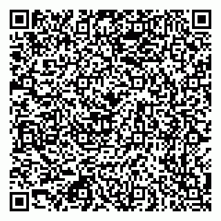 vCard 79026114518