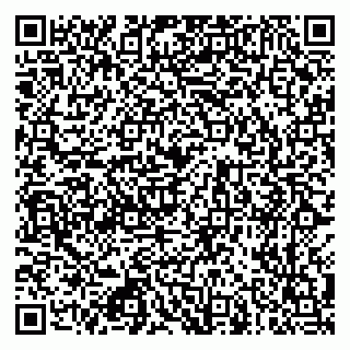 vCard 79026114519