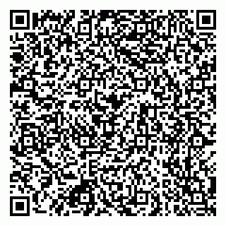vCard 79026114520
