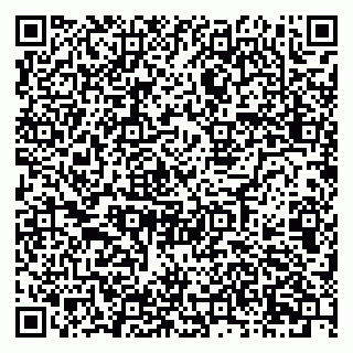 vCard 79026114521