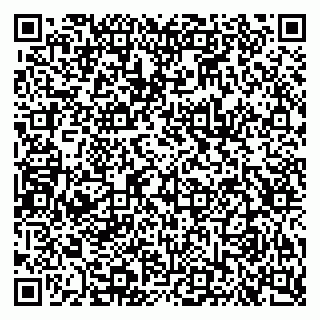 vCard 79026114522