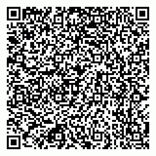 vCard 79026114523