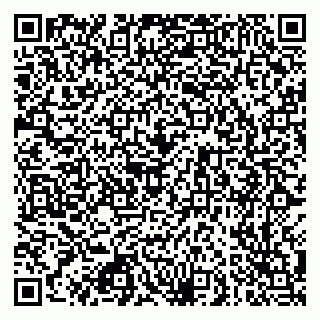 vCard 79026114524