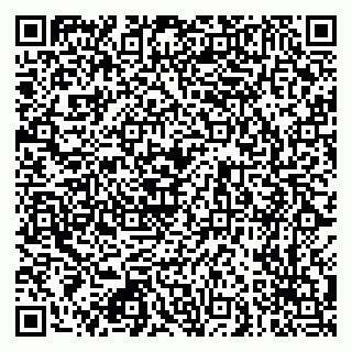 vCard 79026114526