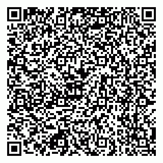 vCard 79026114527