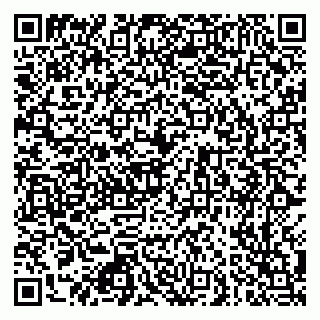 vCard 79026114528