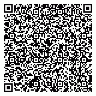 vCard 79026114529