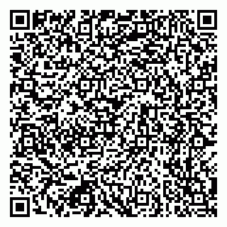 vCard 79026114530