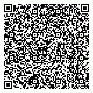 vCard 79026114531