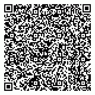 vCard 79026114532