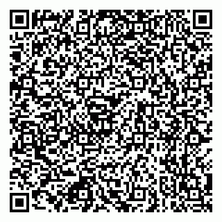 vCard 79026114533