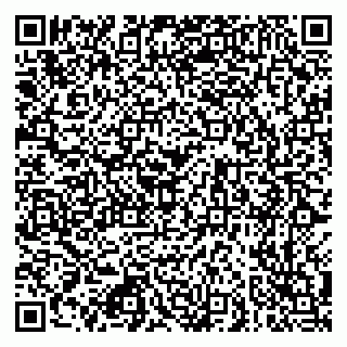 vCard 79026114534