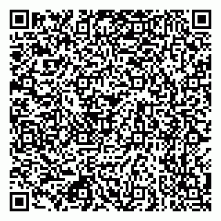 vCard 79026114535