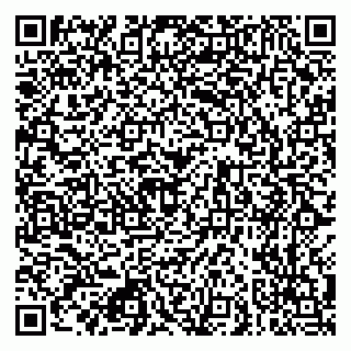 vCard 79026114537