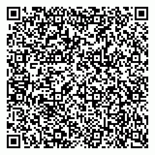 vCard 79026114538