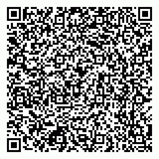 vCard 79026114541
