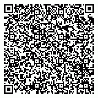 vCard 79026114542