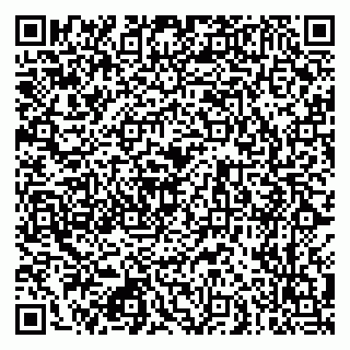 vCard 79026114543