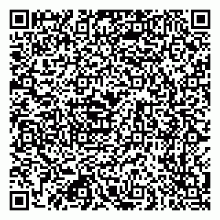 vCard 79026114544