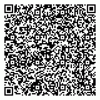 vCard 79026114546