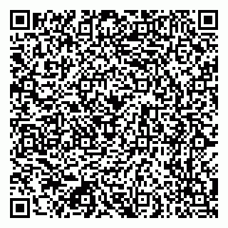 vCard 79026114547
