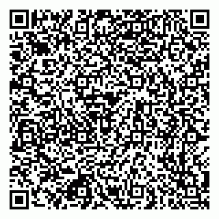 vCard 79026114548