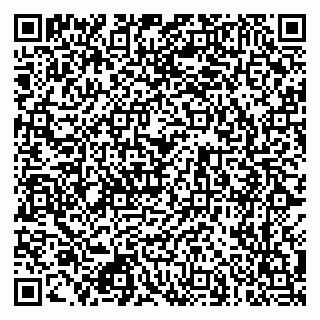 vCard 79026114551