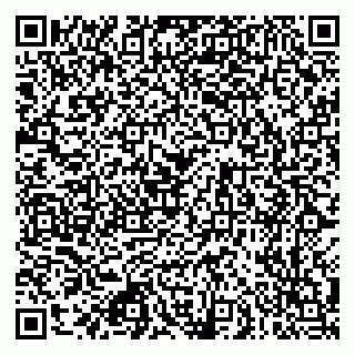 vCard 79026114552