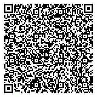 vCard 79026114553