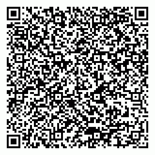 vCard 79026114554