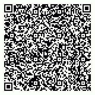 vCard 79026114555