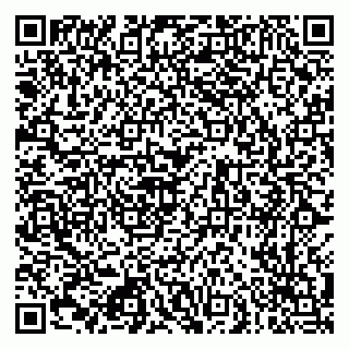 vCard 79026114556