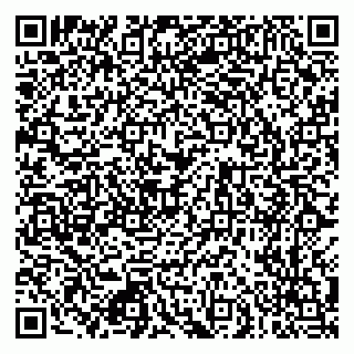 vCard 79026114557