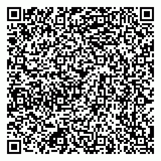 vCard 79026114558