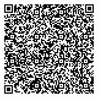 vCard 79026114559
