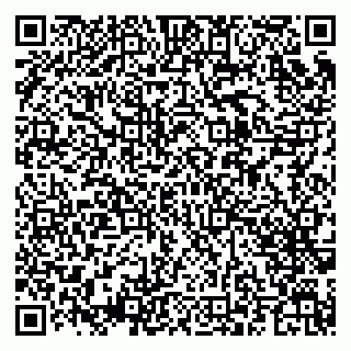 vCard 79026114560