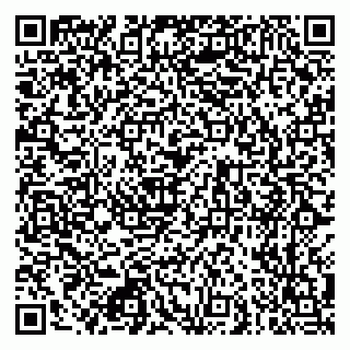vCard 79026114561