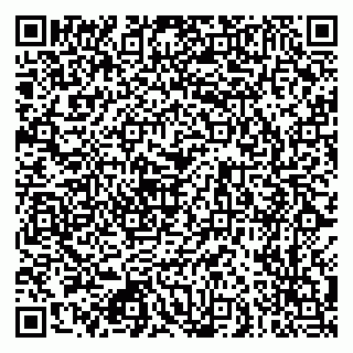 vCard 79026114562