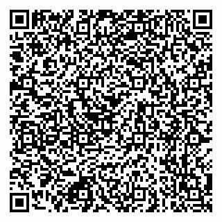 vCard 79026114563
