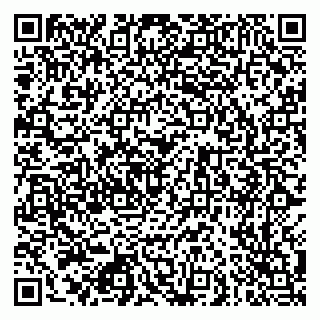 vCard 79026114564