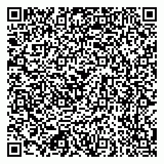 vCard 79026114565