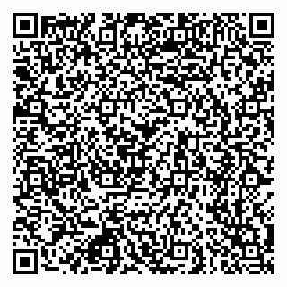 vCard 79026114568