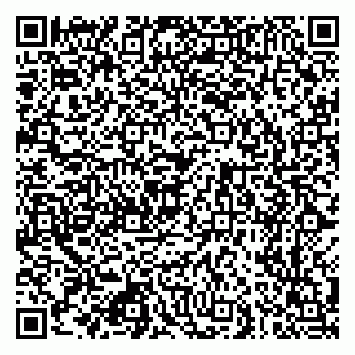 vCard 79026114569
