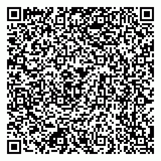 vCard 79026114570