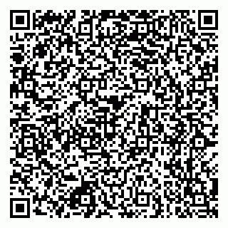 vCard 79026114571