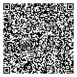 vCard 79026114572