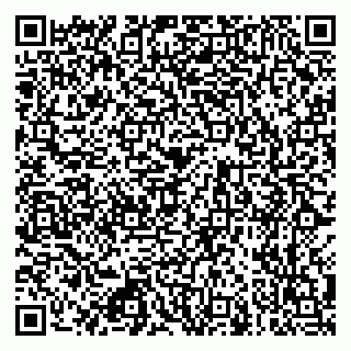 vCard 79026114573