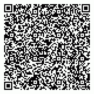 vCard 79026114574