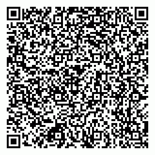 vCard 79026114577