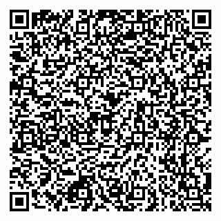 vCard 79026114579
